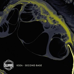 Gift Track | Ksea - Second Base (Original Mix)