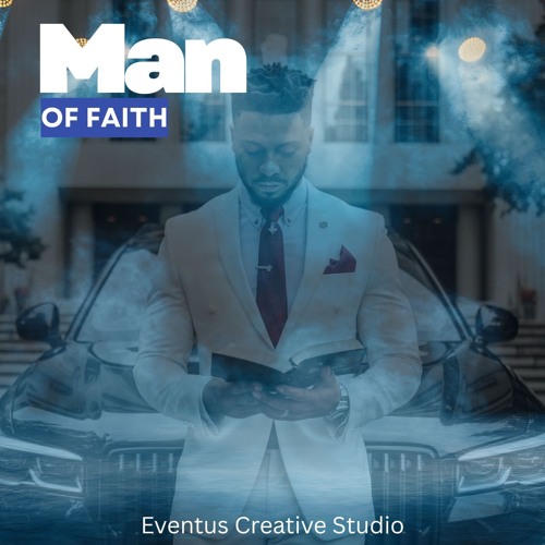Man of Faith