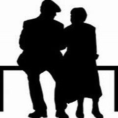 SoundGym Y1W9 I Didn’t Expect To See You Here