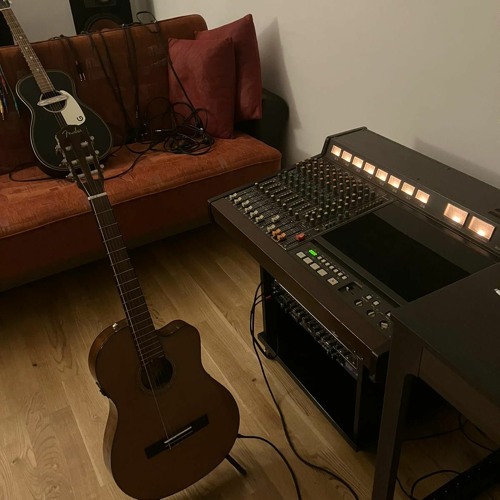 todo lo que necesitas para vivir