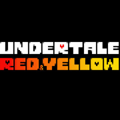 Undertale Red & Yellow: Manifestation(remaster)
