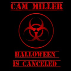 Halloween is Canceled