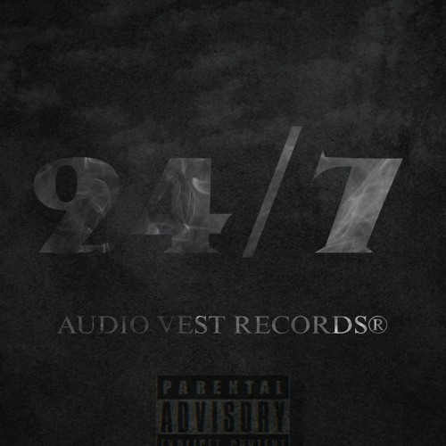 24/7 [O.G Version]  22/06/2023.mp3