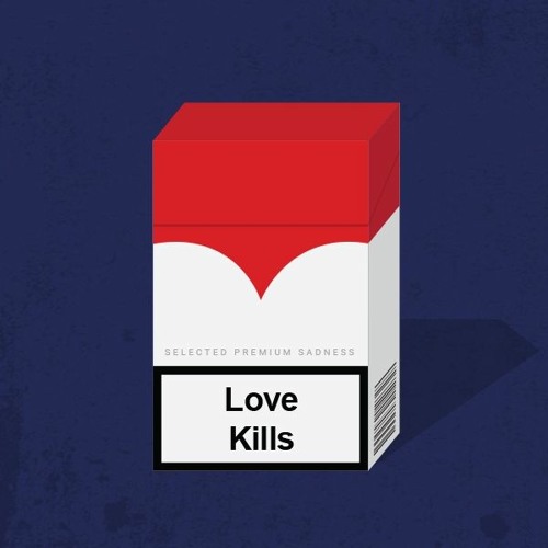 Neilas J - Love Kills