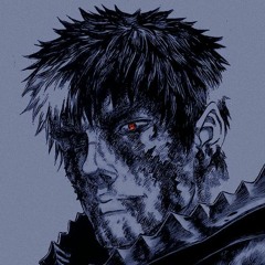 "Heed My Words Struggler" (Guts x Foo Fighters - The Pretender) (Slowed) (Sir DanboDanbo Trees Edit)