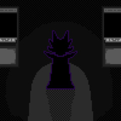 LACKARUNE Chapter 3 OST - A Tale Yet Darker [20 Follower Special Song 2]