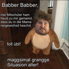 3pluss du hast hiphop nicht verstanden