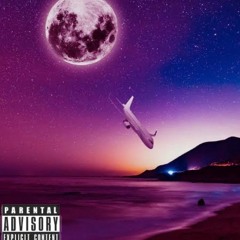 Kyra call - slowed