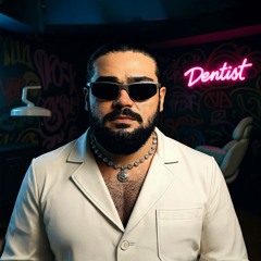 DENTIST [Prodby Shamshir X Mixmori]