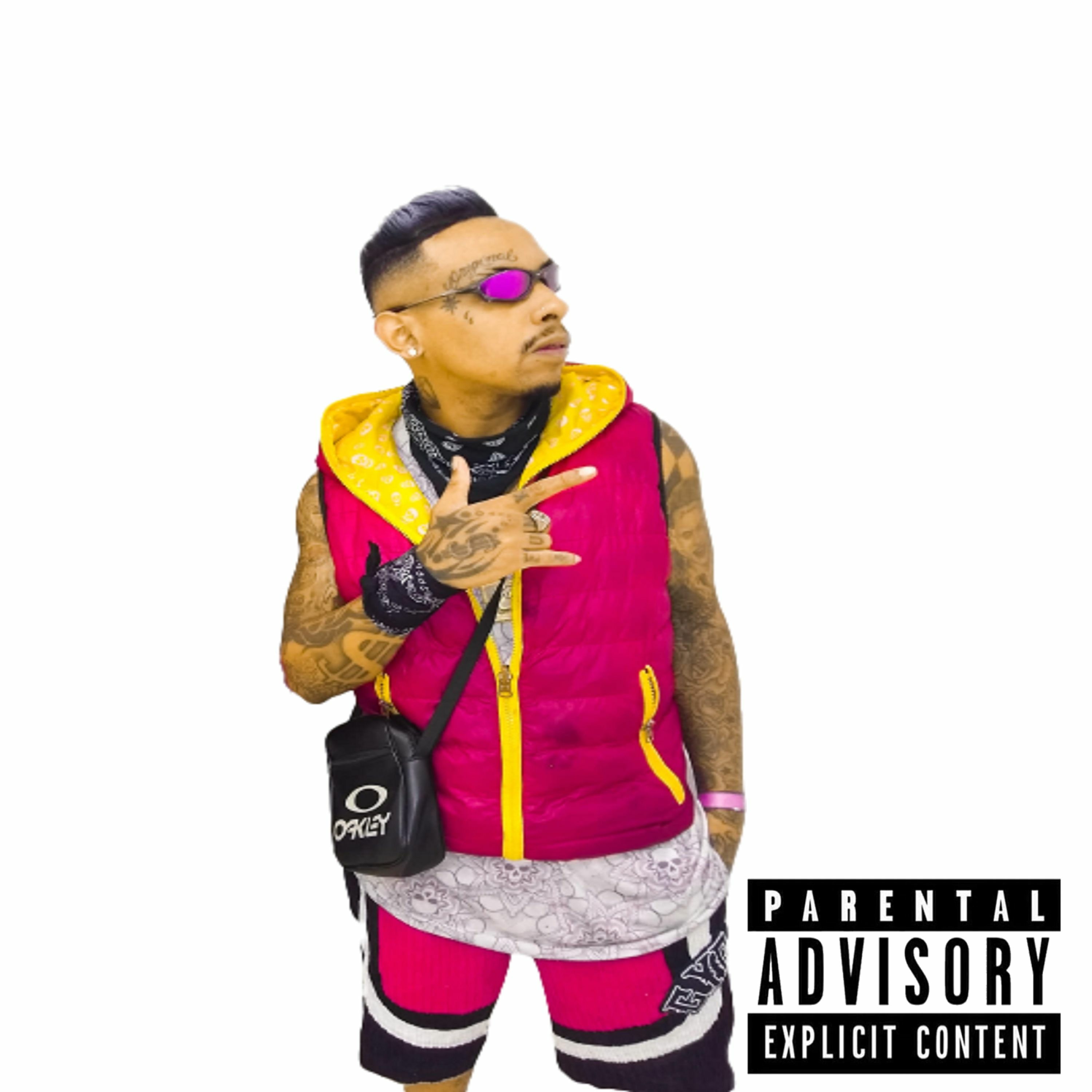 Dj Noblu Prod | Tropa do Bigode