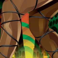 4 The Lady's Dancehall Mix