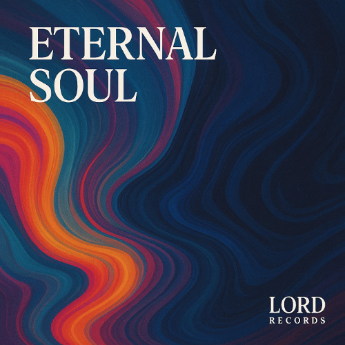 Eternal Soul