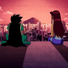Just you and me  (prod. ixeyboy!)