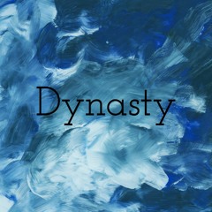 Miia - Dynasty [ K-Lem PF x Weyden ]