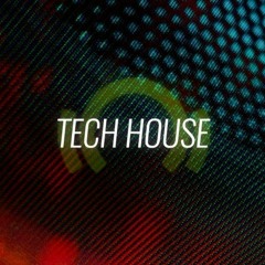 TECH HOUSE PROG MIX D!D JUIN 2021 2021 - 06 - 08 14h00m20
