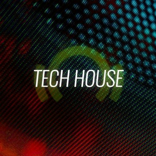 TECH HOUSE PROG MIX D!D JUIN 2021 2021 - 06 - 08 14h00m20