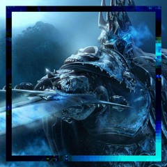 ARTHAS [Prod by 큰 낫 FARSCYTHE]