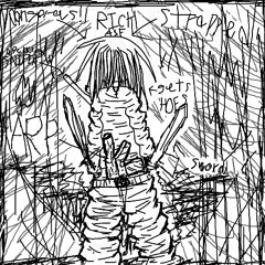 (2023) pockets fat w 30013 p. sh1ny[300 mix]