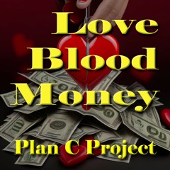 Love Blood Money