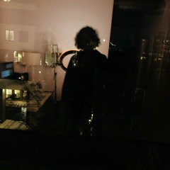 [medina's interlude]