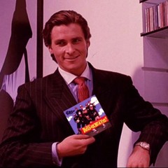 The Aquabats! - The Story Of Nothing slowed + reverb