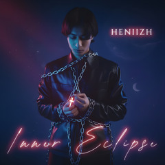 Inner Eclipse