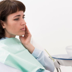 Sedation Dentistry in Washington for Wisdom Teeth Removal