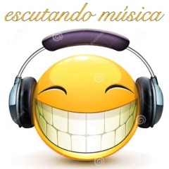 ✧˚ DJ Sets ˚:✧｡