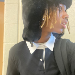 Wydtron-Everyday[Imsosoulja Exclusive]