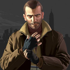 Mission passed themes From GTA4 (all credit to gta content Channel)
