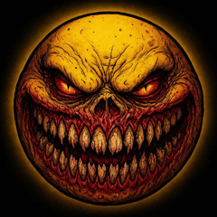 A cena do trap underground é uma MERDA