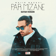 Par Mizane (Guitar Version)