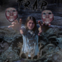 TRAP