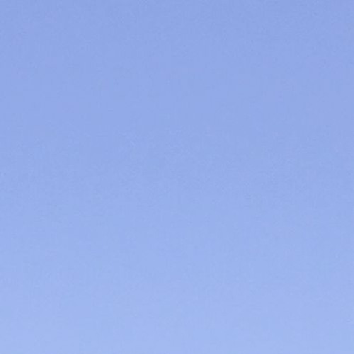 Stream 虹をみた（中野テルヲ cover）feat. 東北きりたん by るふにも