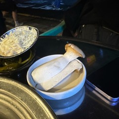 좆(prod. @yngmelodies)