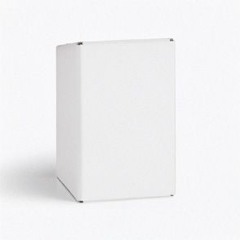 acid box tape