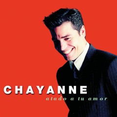 Chayanne - Atado a Tu Amor - Karaoke Version (Remake)