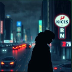 Dancing in the Dark (But You’re Not There).m4a
