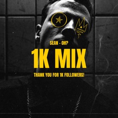 Mad Mixes 4