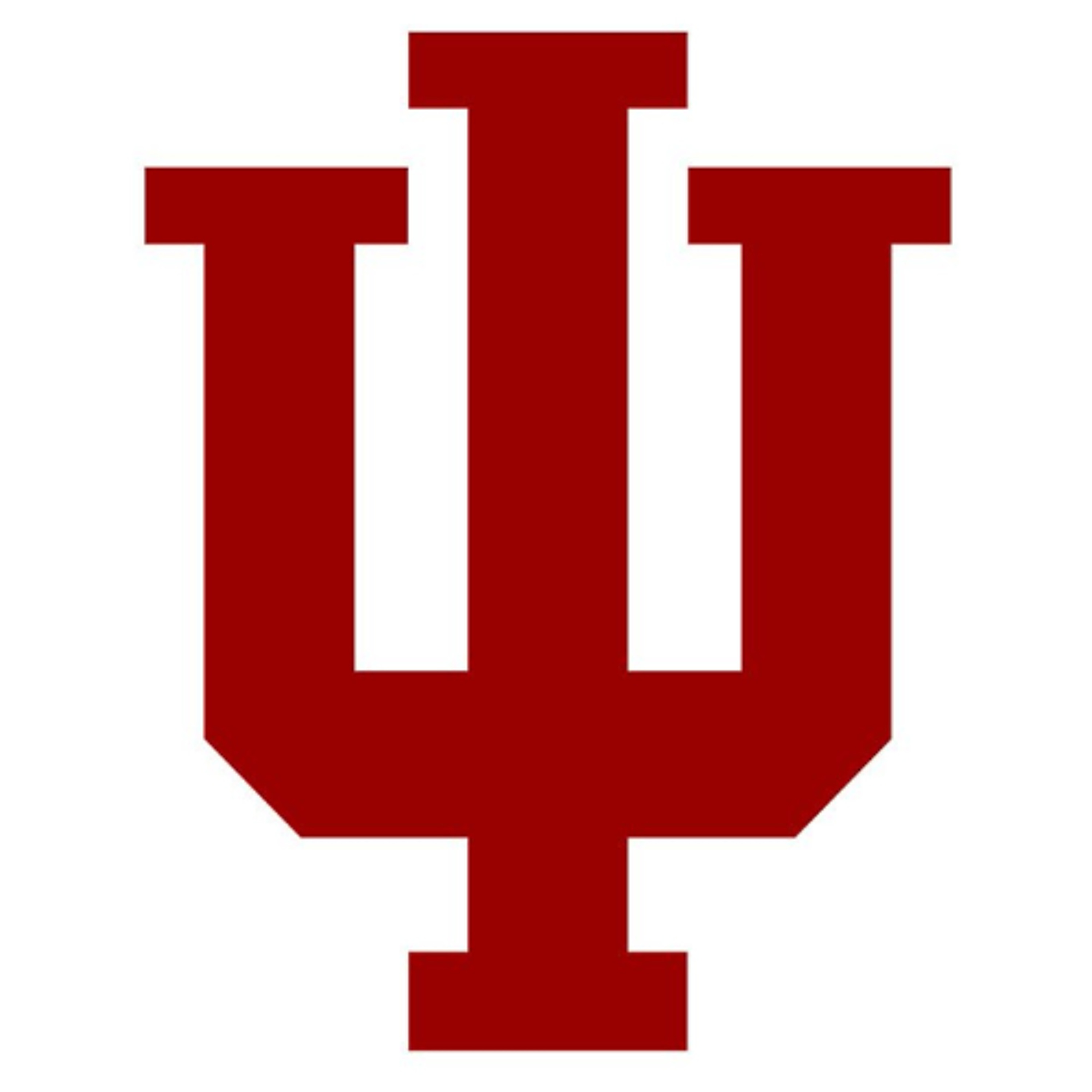 Central Indiana Sports Report
