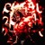 Artwork for DJ PROIBIDO - RUGAL BRUTAL