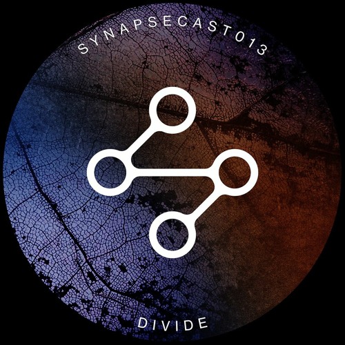 SYNAPSECAST013 - DIVIDE