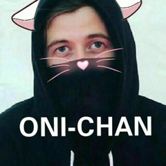 Dance Into the Light