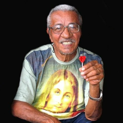 13 Revi Um Pouco Do Passado