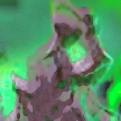 FREE Dark synth harp Type Beat "Lullaby 3" 143.6bpm