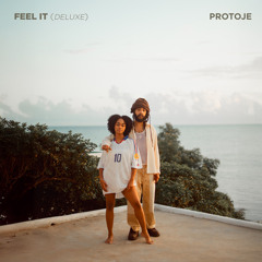 Listen to Protoje - Who Knows ft. Chronixx (Shy FX Remix) by