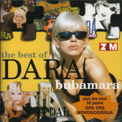 Stream Dara Bubamara music | Listen to songs, albums, playlists for free on  SoundCloud