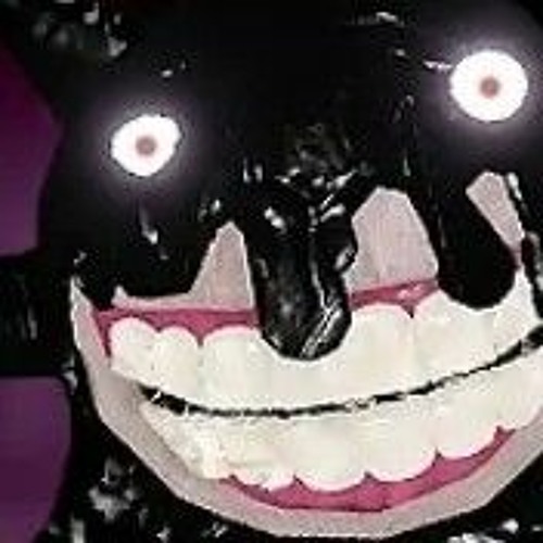 Stream Doors OST Jeff In Business (EXTENDED) by guy Listen online