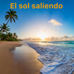 Hermoso Día para la Salsa