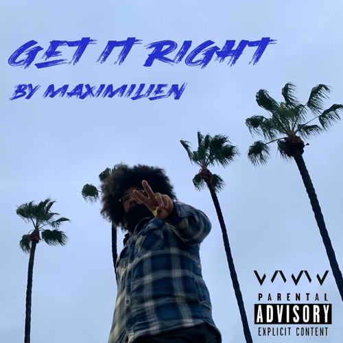 Get It Right